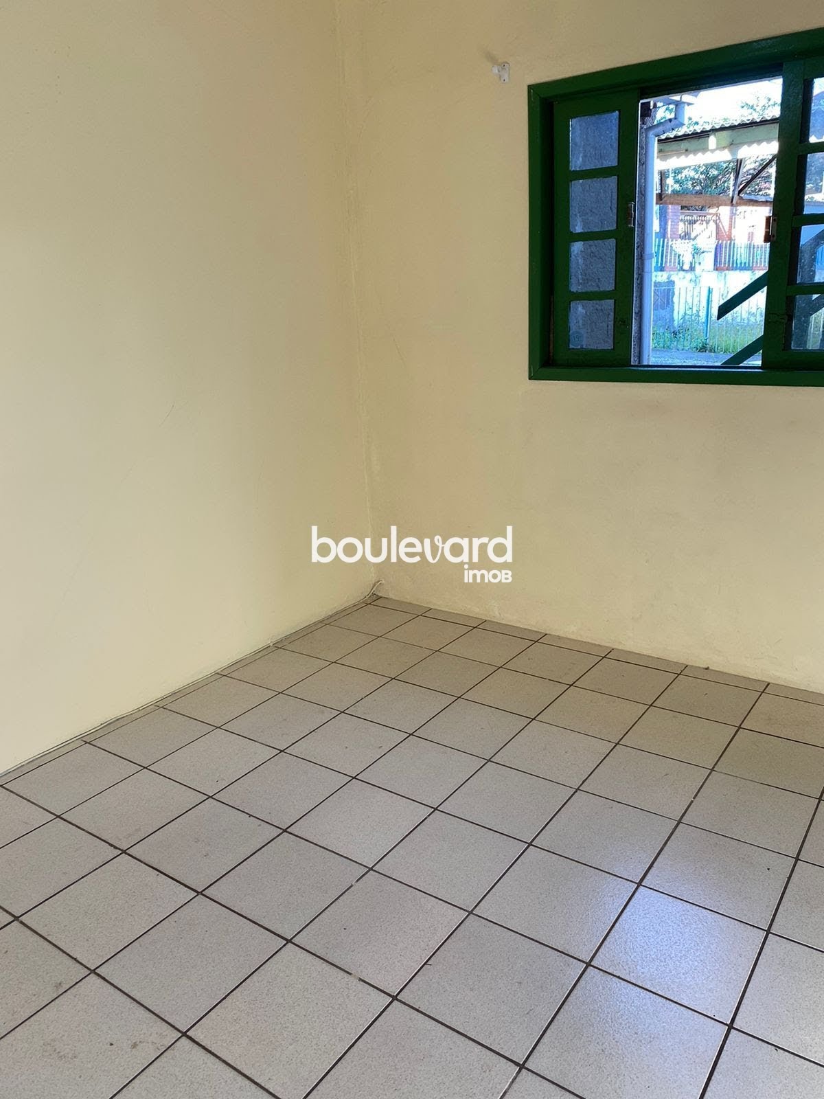 Casa à venda com 3 quartos, 1 banheiro, 1 vaga e 110m² no Centro, São José (SC) — foto 8 de 23