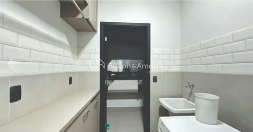 Casa de Condomínio, 3 quartos - Foto 17