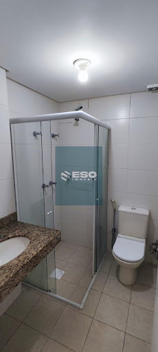 Apartamento em Fazenda  -  Itajaí