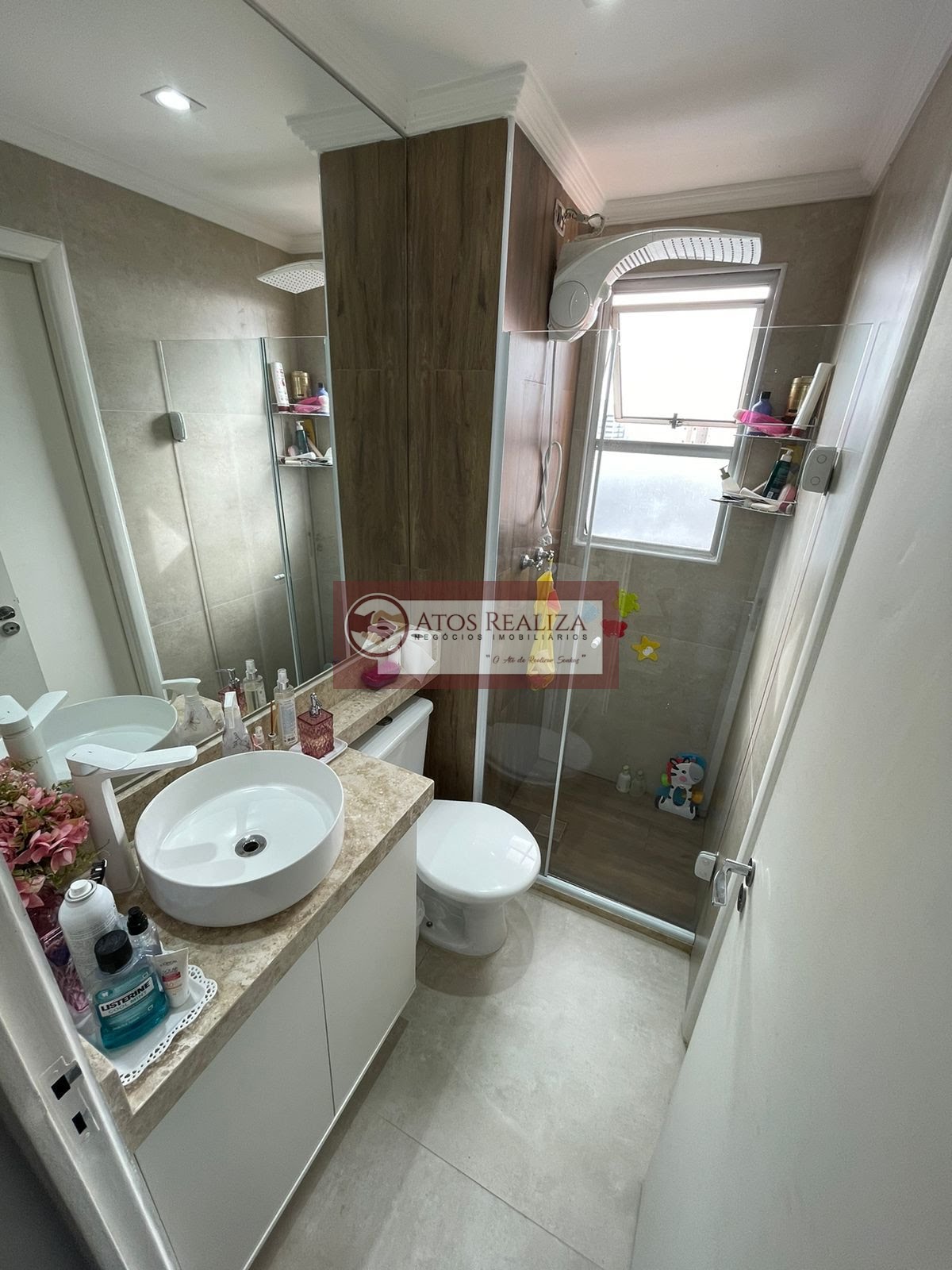 Apartamento à venda com 2 quartos, 1 banheiro, 1 vaga e 51m² no Jardim Campo Grande, São Paulo (SP) — foto 13 de 26