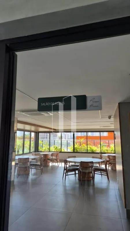 Apartamento, 3 quartos, 99 m² - Foto 44