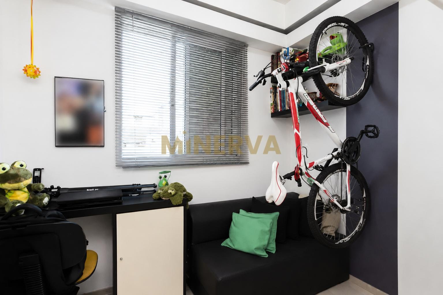 Cobertura à venda com 2 quartos, 2 banheiros, 2 vagas e 98m² no Consolação, São Paulo (SP) — foto 15 de 22