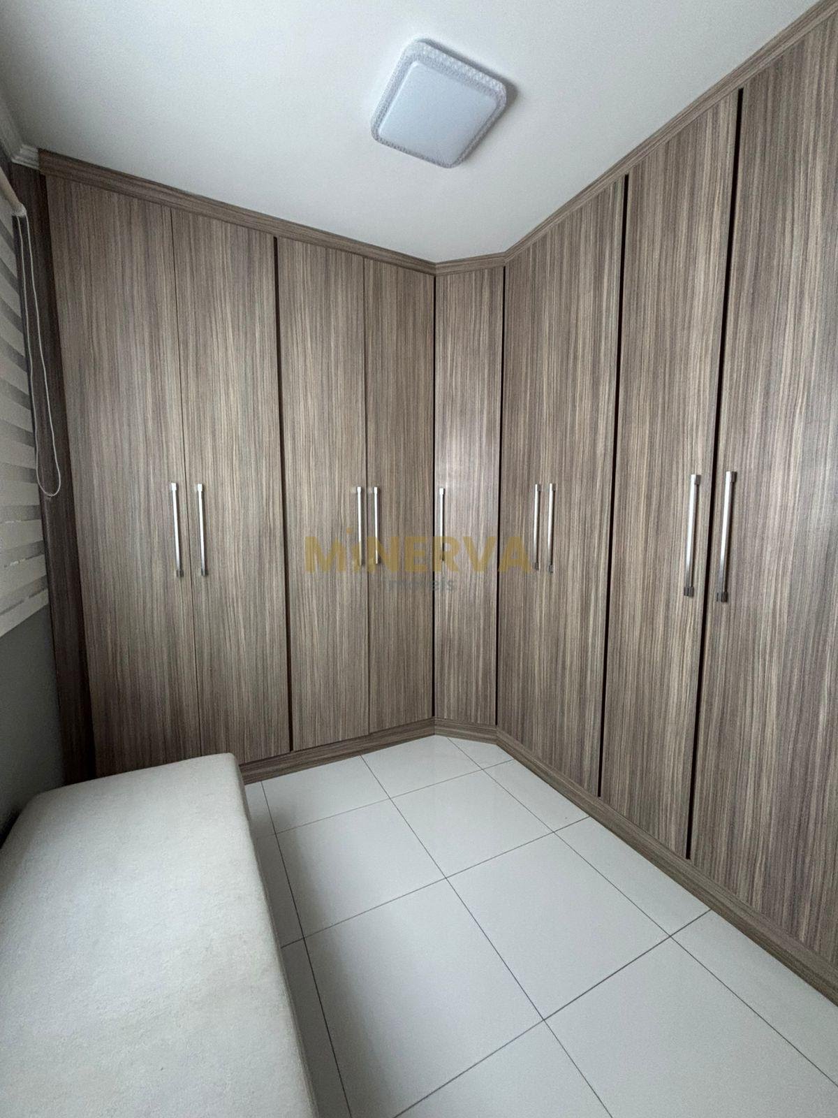 Apartamento à venda com 3 quartos, 1 banheiro, 1 vaga e 65m² no Vila Gomes Cardim, São Paulo (SP) — foto 21 de 29