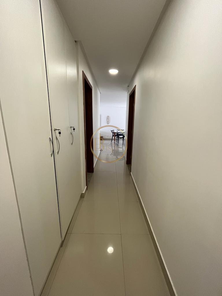 Casa à venda com 3 quartos, 1 suíte, 1 vaga e 100m² no Coroa Vermelha, Santa Cruz Cabrália (BA) — foto 3 de 10