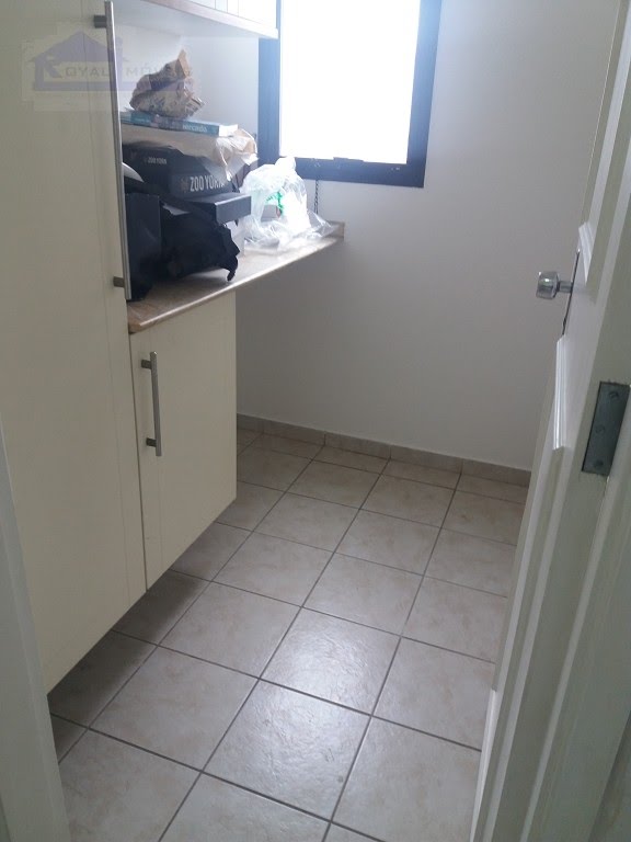 Apartamento para alugar com 3 quartos, 1 suíte, 3 vagas e 107m² no Vila Mariana, São Paulo (SP) — foto 23 de 24
