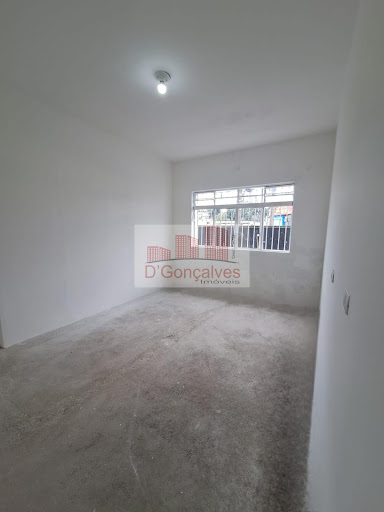 Sala em Centro  -  Diadema