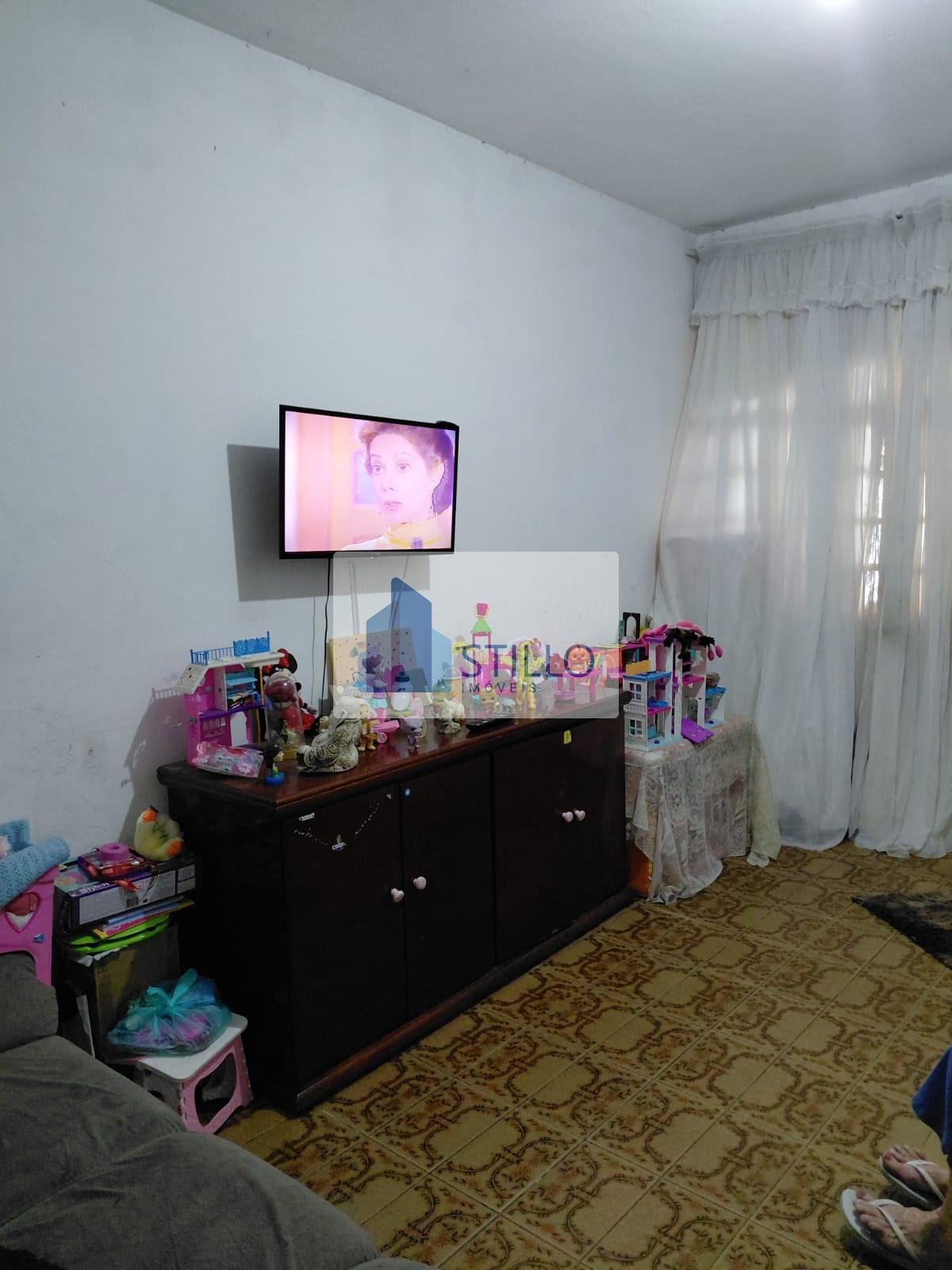Casa à venda com 3 quartos, 2 banheiros, 1 vaga e 150m² no Tatuapé, São Paulo (SP) — foto 13 de 17