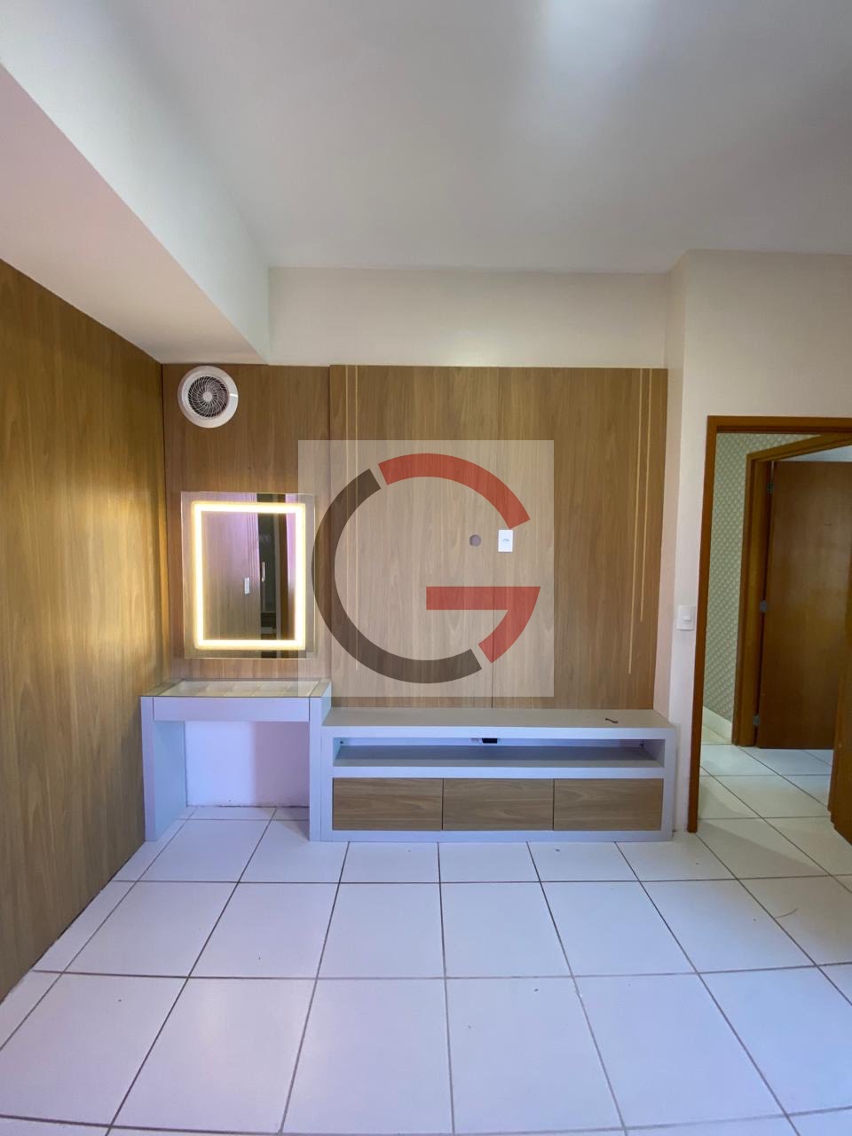 Apartamento, 4 quartos, 138 m² - Foto 27