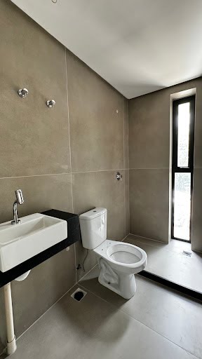 Apartamento à venda com 4 quartos, 4 suítes, 3 vagas e 271m² no Casa Forte, Recife (PE) — foto 27 de 29