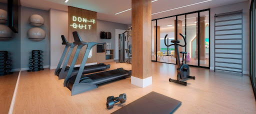Fitness