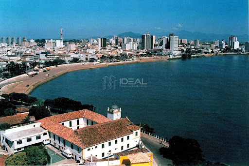 Casa de Leilão Caixa em Goitacazes