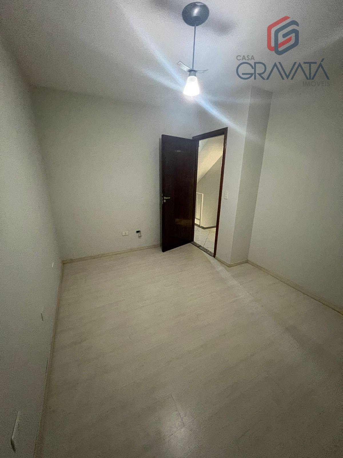 Casa à venda com 4 quartos, 1 suíte, 2 vagas e 106m² no Bairro Jardim, Santo André (SP) — foto 16 de 29