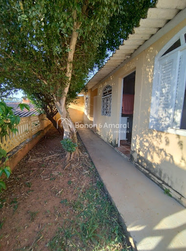 Casa, 3 quartos, 148 m² - Foto 30