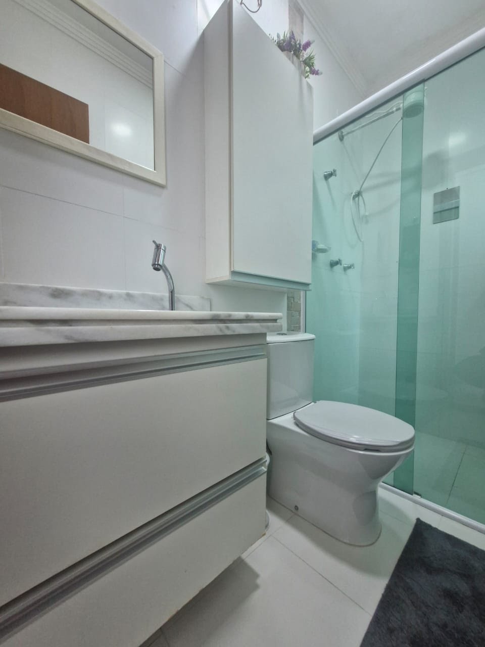 Apartamento à venda com 3 quartos, 1 suíte e 3 vagas no Parque São Domingos, São Paulo (SP) — foto 29 de 30