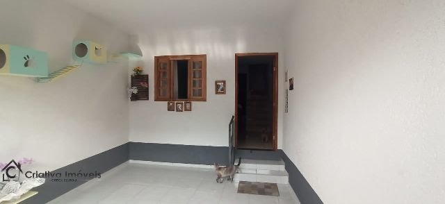 Foto 03