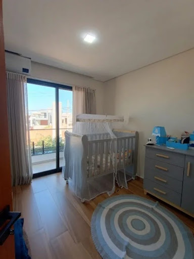Foto 03