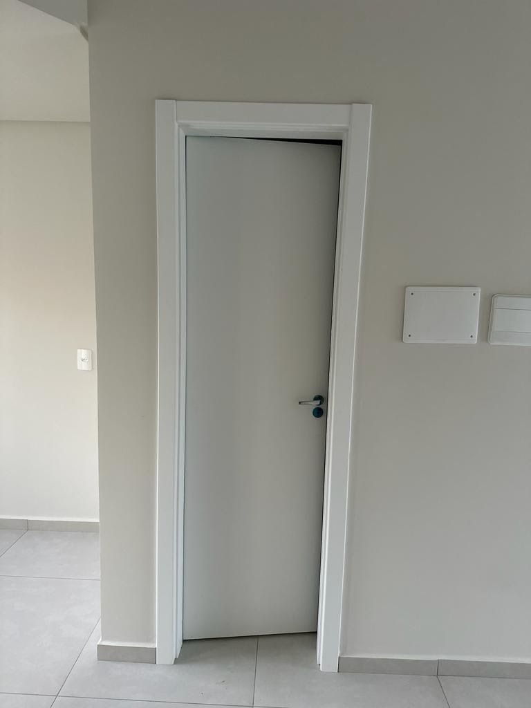 Casa à venda com 2 quartos, 2 banheiros, 2 vagas e 60m² no Itoupava Central, Blumenau (SC) — foto 22 de 28