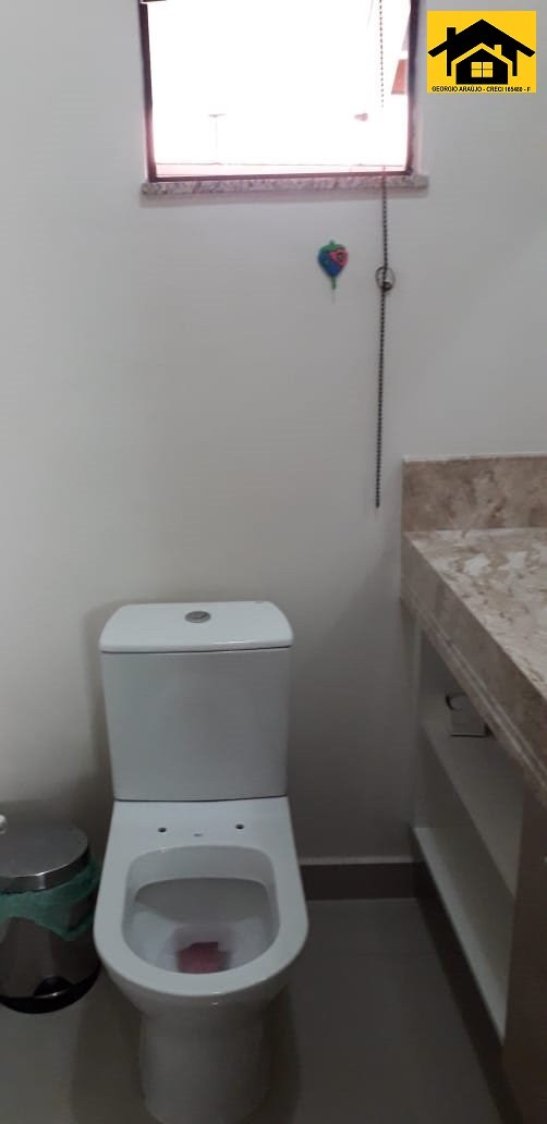 Apartamento à venda com 3 quartos, 1 suíte, 2 vagas e 180m² no Parque Nações Unidas, São Paulo (SP) — foto 18 de 30