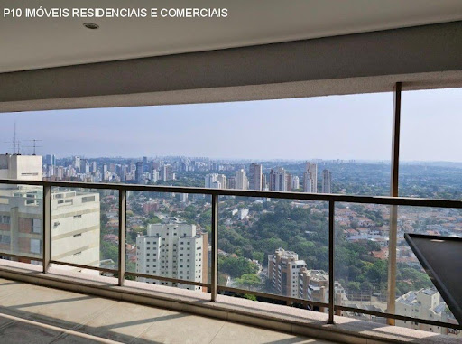 Foto 03