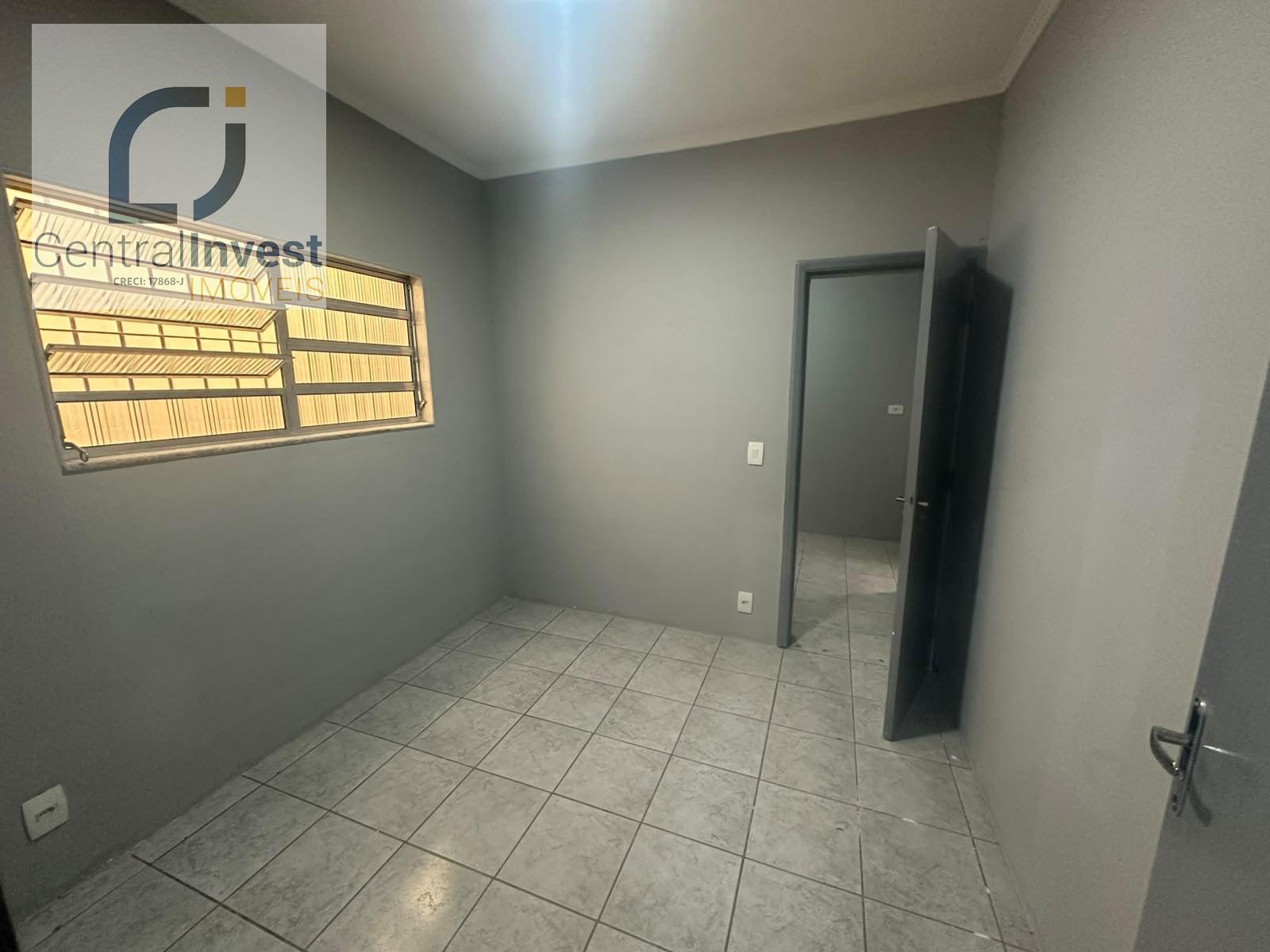 Prédio Inteiro, 220 m² - Foto 13