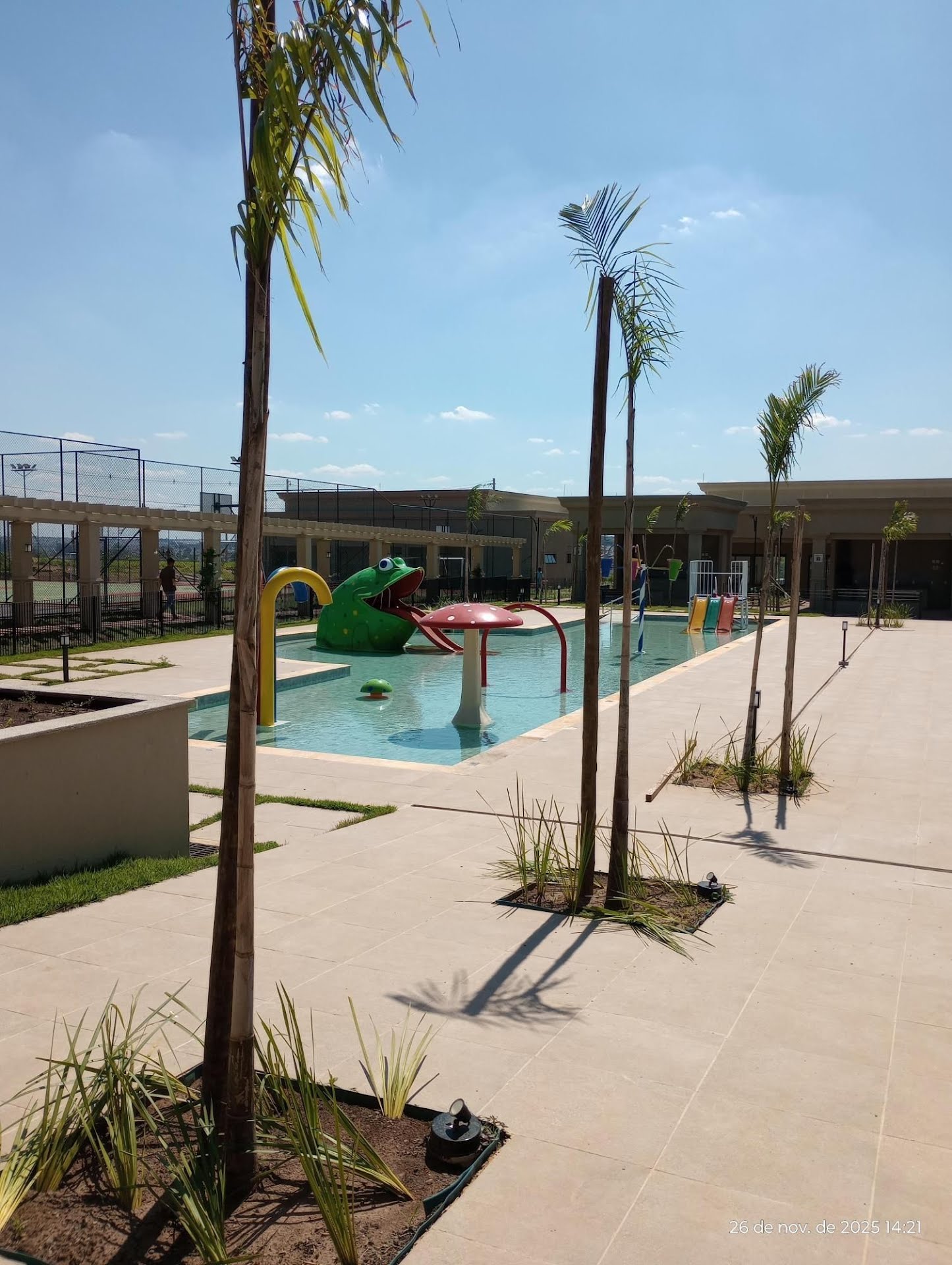 Foto_Terrassos_Piscina.jpg