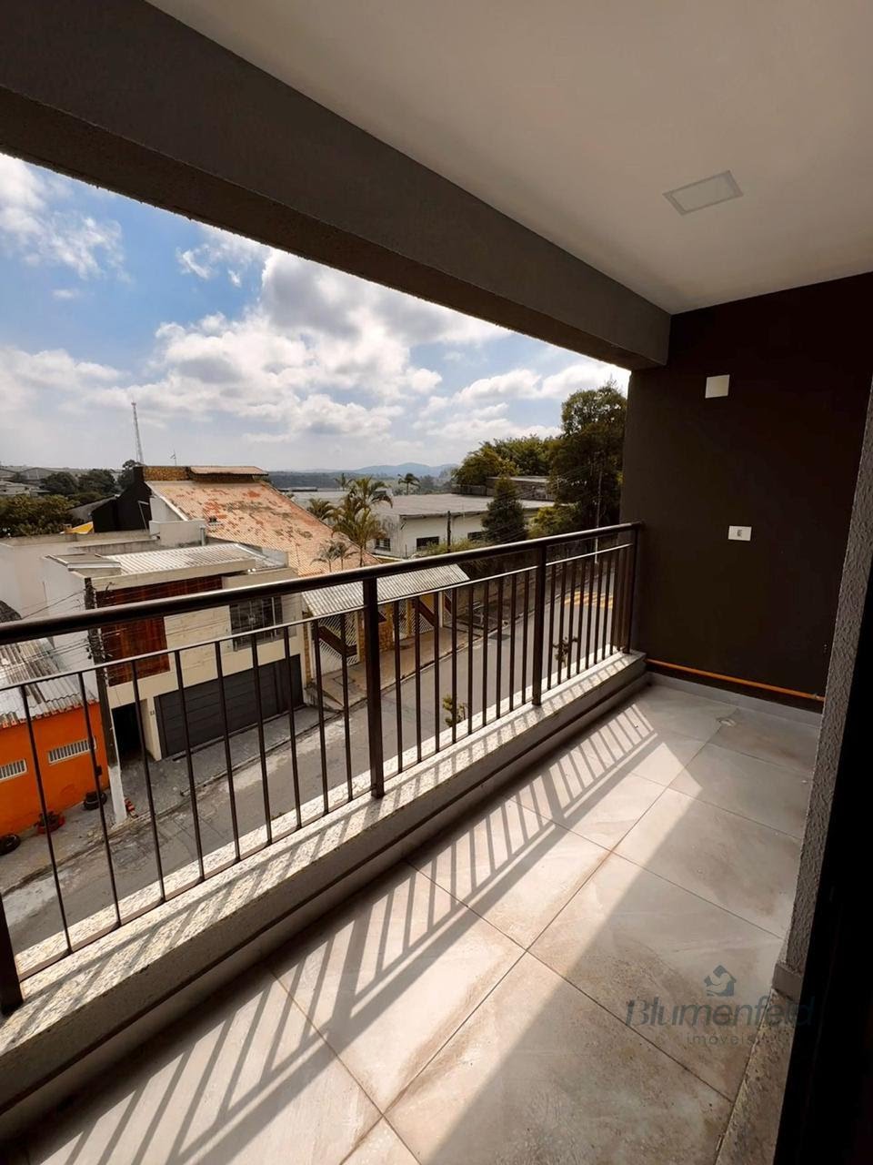 Apartamento à venda com 3 quartos, 1 suíte, 1 vaga e 68m² no Jordanópolis, Arujá (SP) — foto 9 de 17