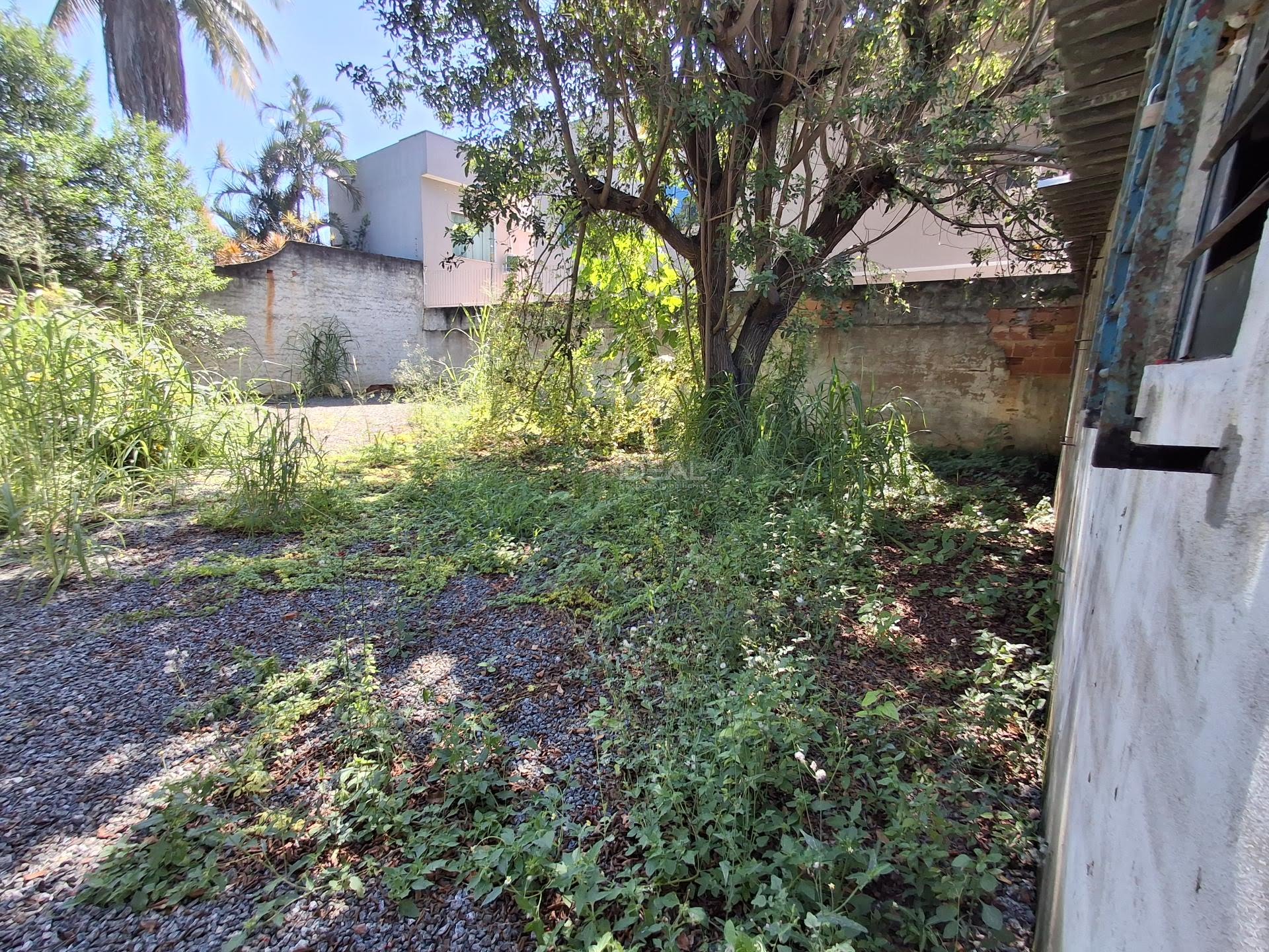 Terreno à venda com 220m² de terreno no Centro, Campos dos Goytacazes (RJ) — foto 4 de 6