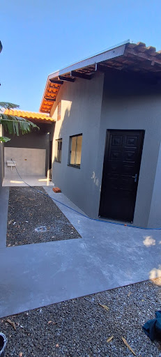 Casa de Condomínio em Nova Lima  -  Campo Grande
