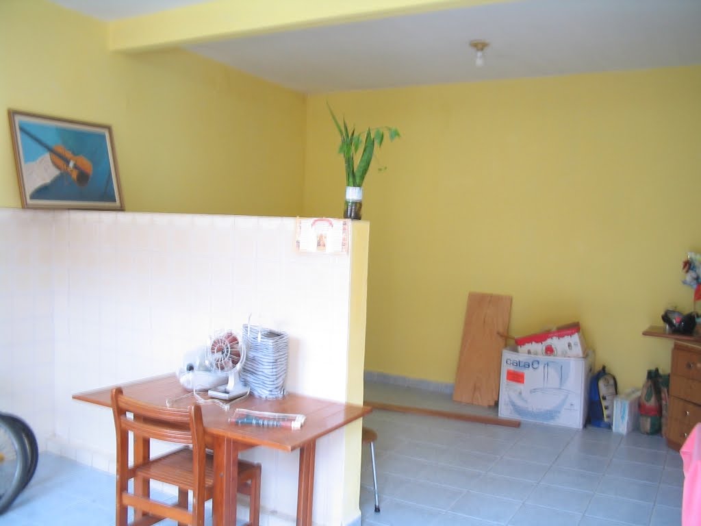 Despensa