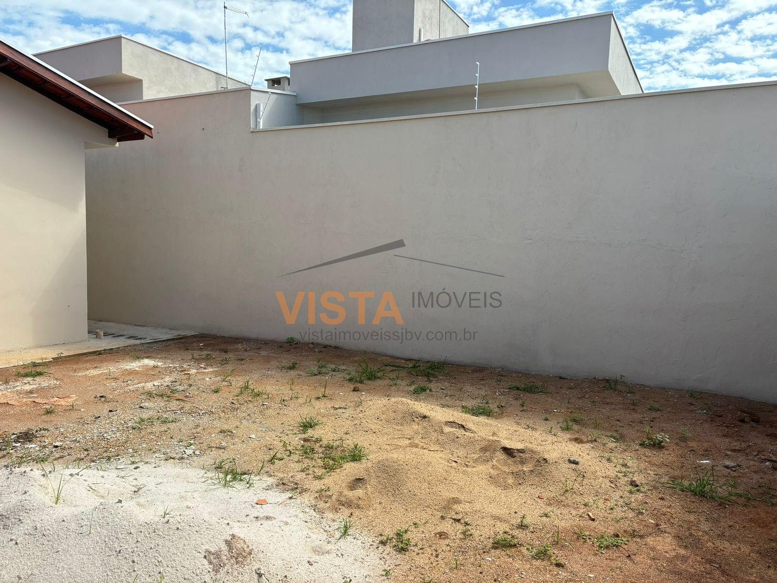 Casa à venda com 2 quartos, 1 banheiro, 2 vagas e 56m² no Jardim dos Jacarandás Fase 1, São João da Boa Vista (SP) — foto 11 de 11