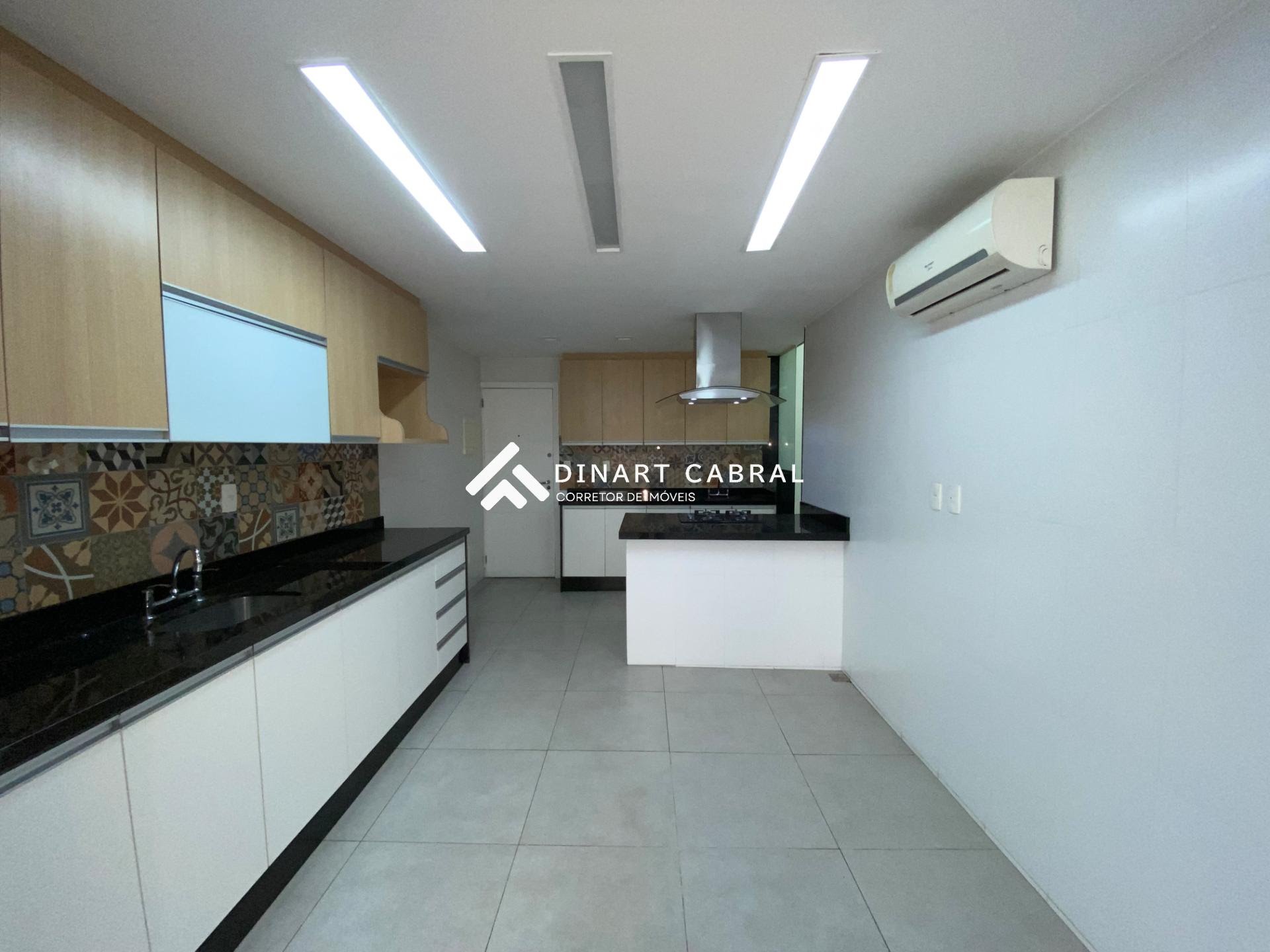 Apartamento à venda com 2 quartos, 1 suíte, 1 vaga e 87m² no Leblon, Rio de Janeiro (RJ) — foto 22 de 30