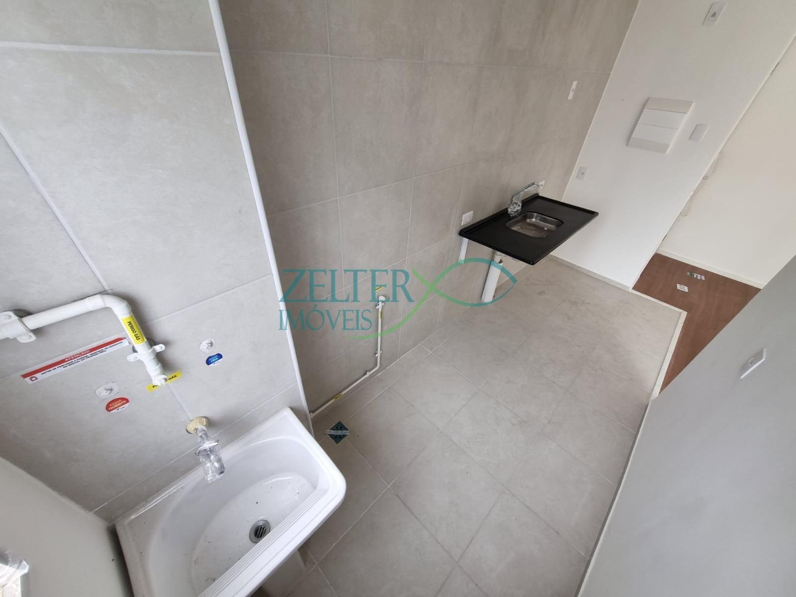 Apartamento à venda com 2 quartos, 1 suíte e 63m² no Anil, Rio de Janeiro (RJ) — foto 10 de 30