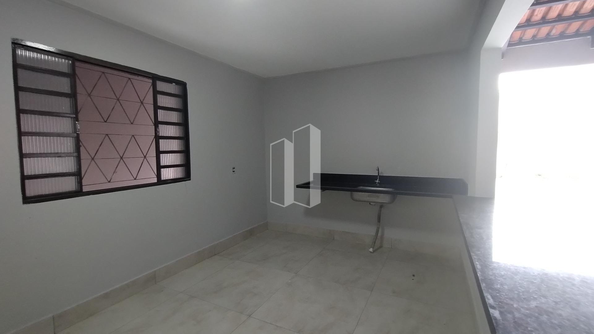 Casa, 3 quartos, 250 m² - Foto 17