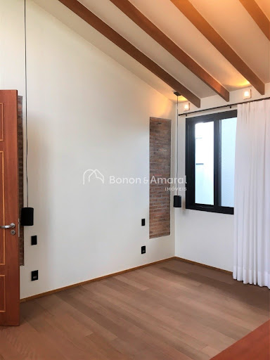 Casa de Condomínio, 3 quartos - Foto 27
