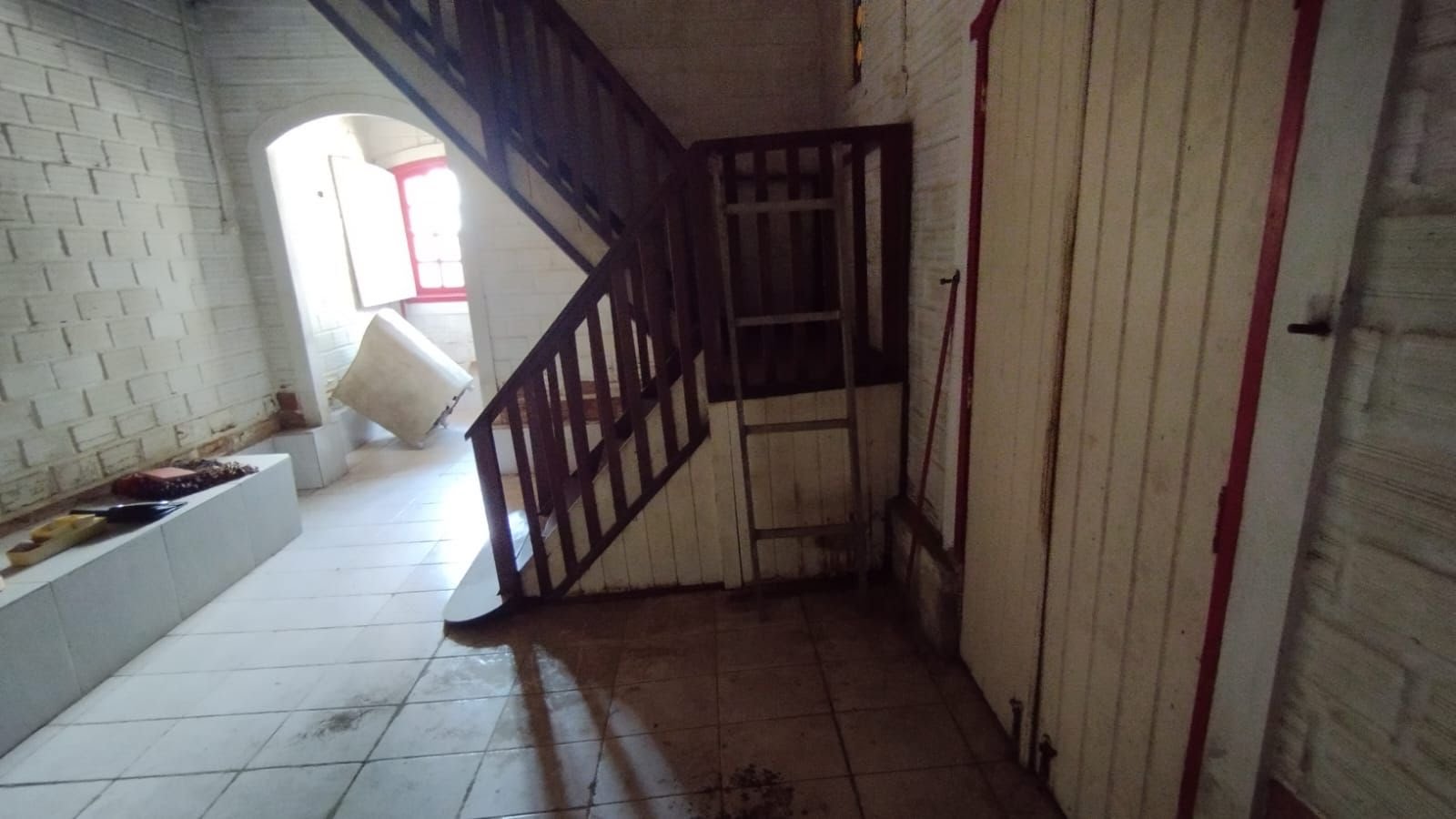 Casa à venda com 3 quartos, 2 suítes, 1 vaga e 85m² no Porta Florada, Gravatá (PE) — foto 14 de 30