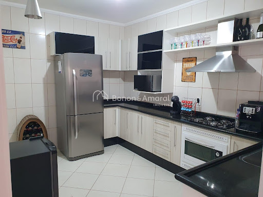 Casa, 3 quartos, 176 m² - Foto 6