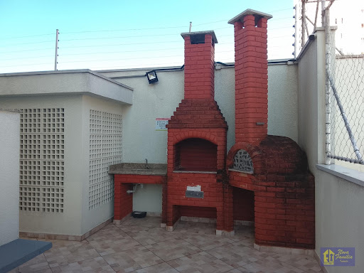 Apartamento para Locação em Vila Augusta, Guarulhos | 2 Dorms, 2 Banheiros