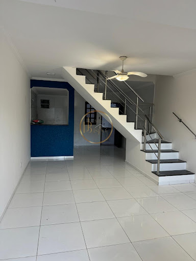 Casa 2 Dormitórios à Venda em Paraíso dos Pataxós, Porto Seguro