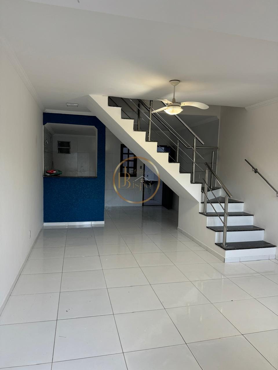 Casa à venda com 2 quartos, 1 suíte, 1 vaga e 90m² no Paraíso dos Pataxós, Porto Seguro (BA) — foto 2 de 8