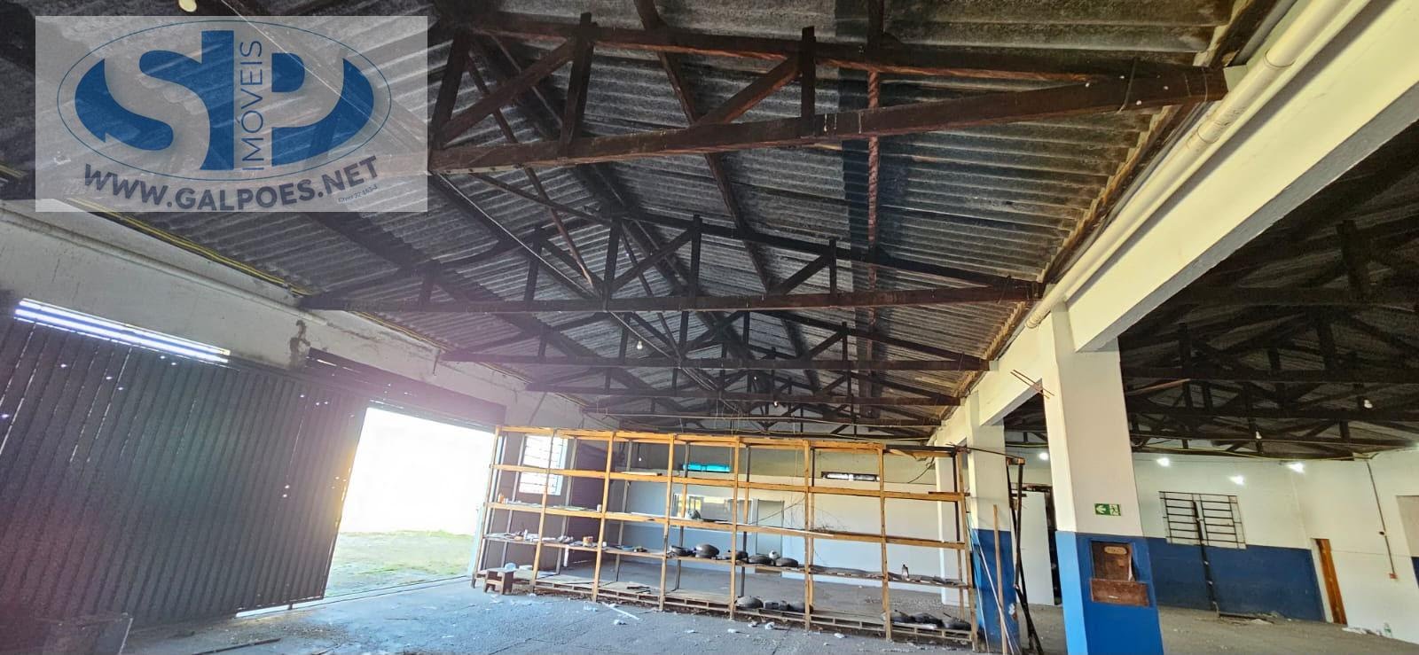 Loteamento e Condomínio, 5920 m² - Foto 3