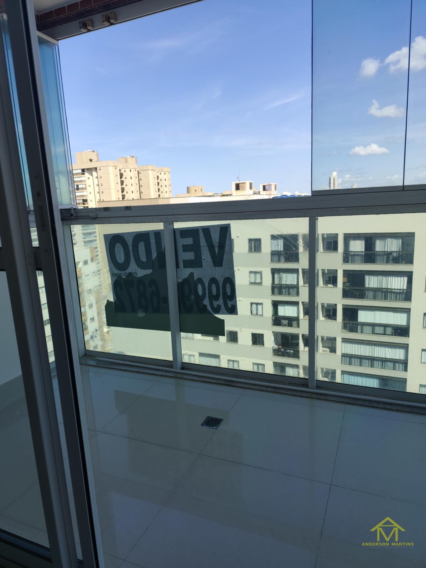 Apartamento, 3 quartos, 75 m² - Foto 20