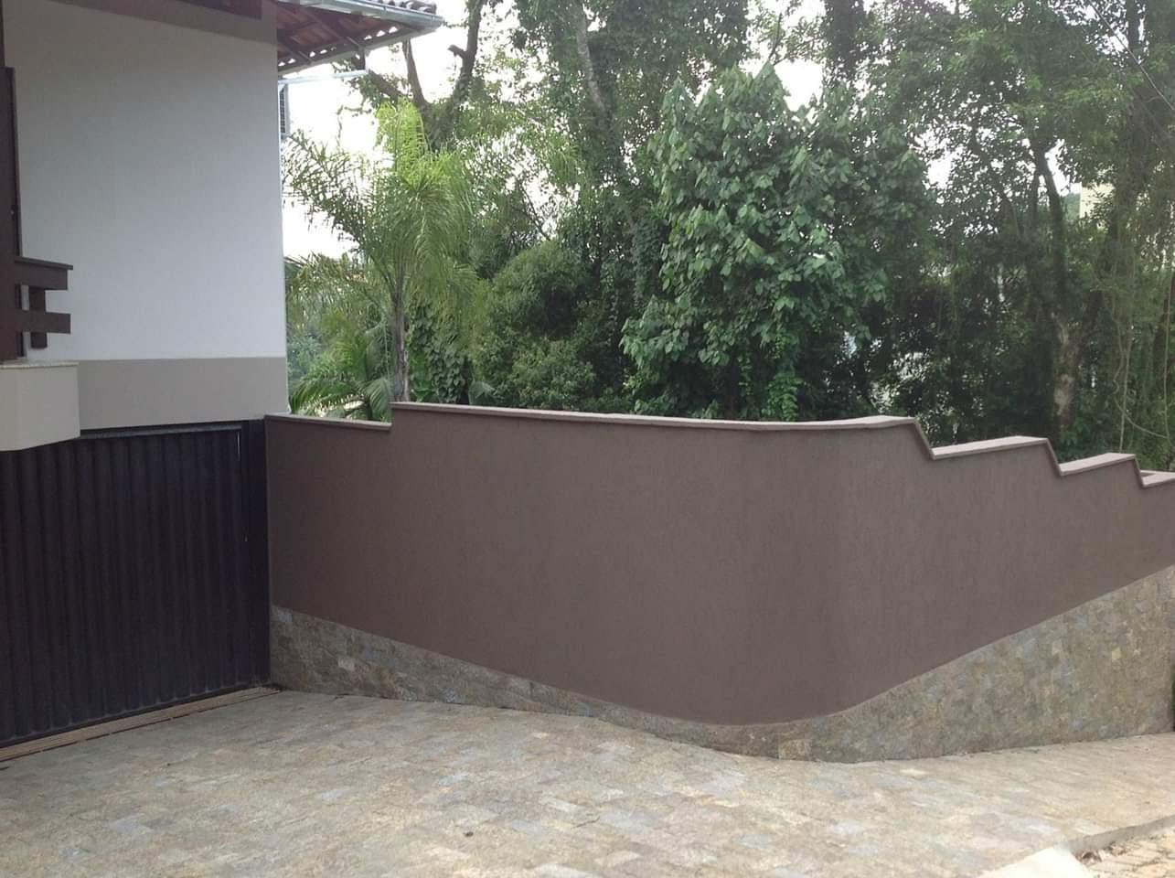 Casa à venda com 3 quartos, 1 suíte, 3 vagas e 230m² no Itoupava Norte, Blumenau (SC) — foto 7 de 30