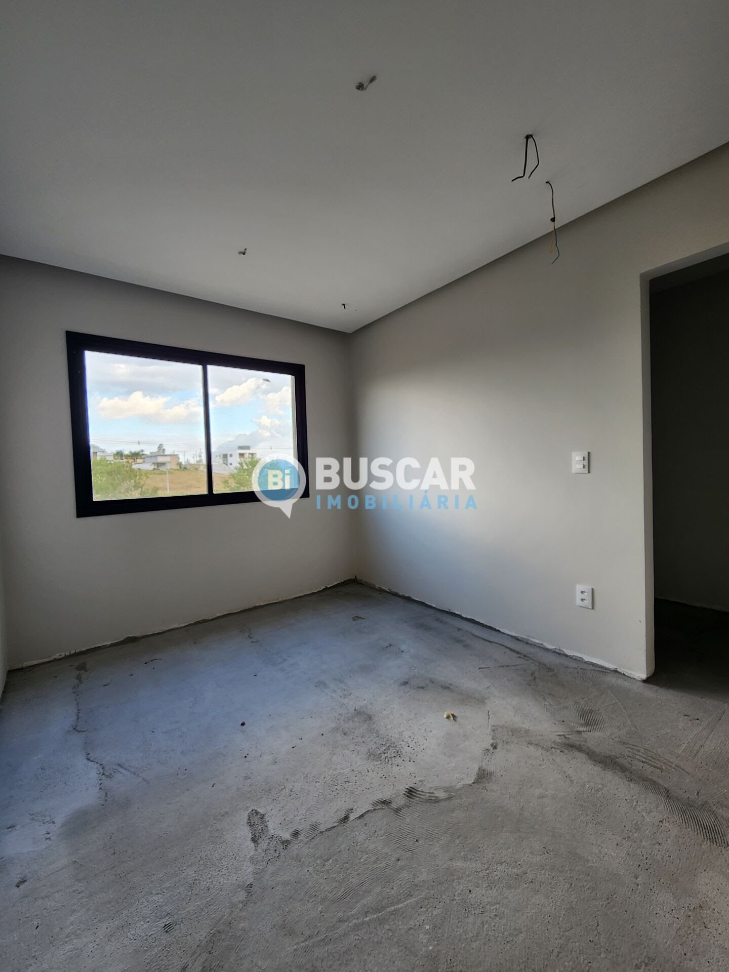 Casa à venda com 4 quartos, 4 suítes, 4 vagas e 400m² no Vale do Jacuípe, Feira de Santana (BA) — foto 14 de 21