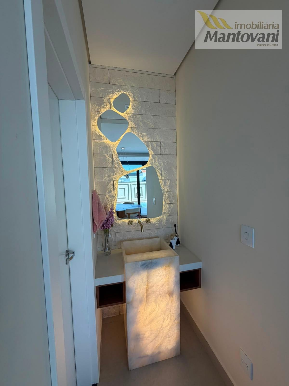 Casa à venda com 3 quartos, 3 suítes, 2 vagas e 378m² no Residencial Esplanada, Tatuí (SP) — foto 17 de 17