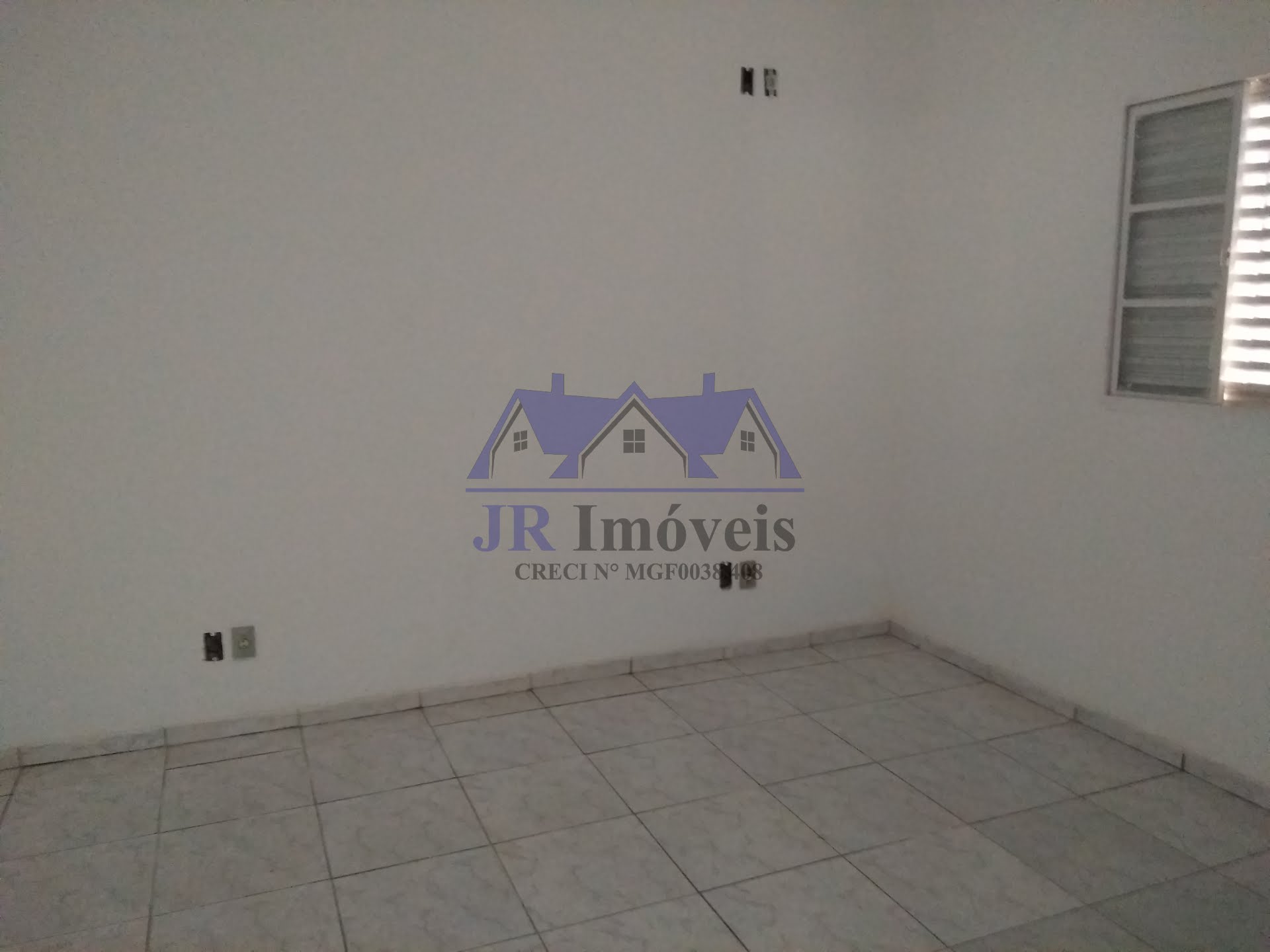 Casa à venda com 3 quartos, 2 banheiros, 2 vagas e 260m² no Jardim Beira Rio, Piranguinho (MG) — foto 9 de 25