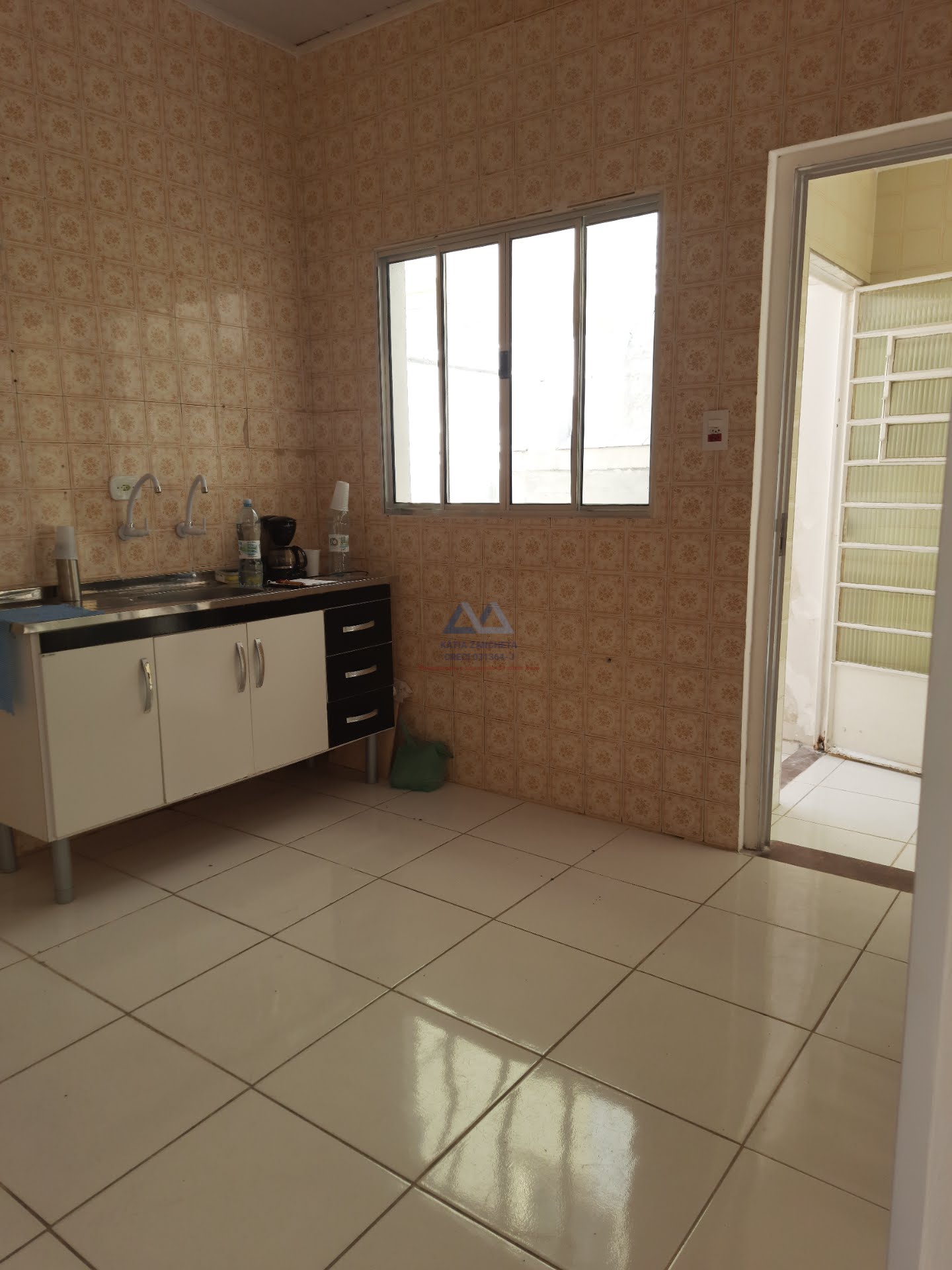 Comercial para alugar com 2 banheiros, 1 vaga e 120m² no São Judas, São Paulo (SP) — foto 19 de 30