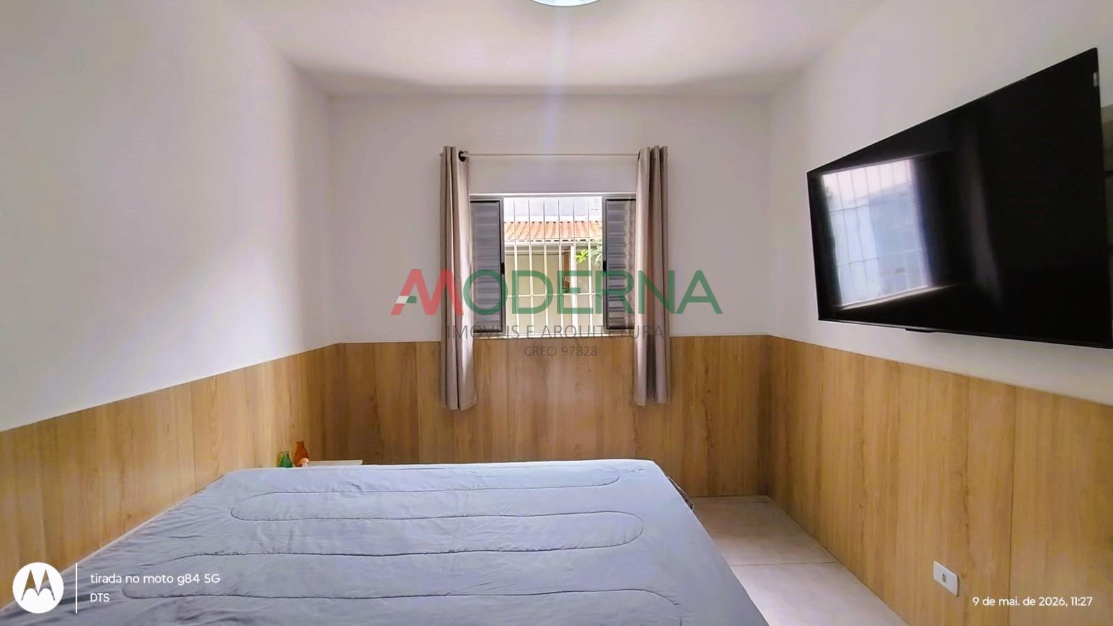 Casa à venda com 4 quartos, 2 banheiros, 3 vagas e 248m² no Paulicéia, São Bernardo do Campo (SP) — foto 28 de 30