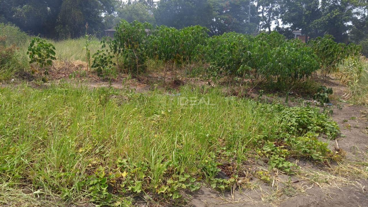 Terreno à venda no Parque Aeroporto, Campos dos Goytacazes (RJ) — foto 11 de 13