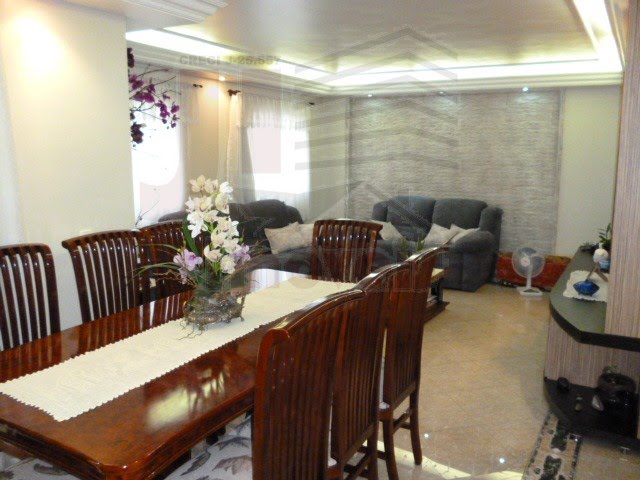 Sala Jantar