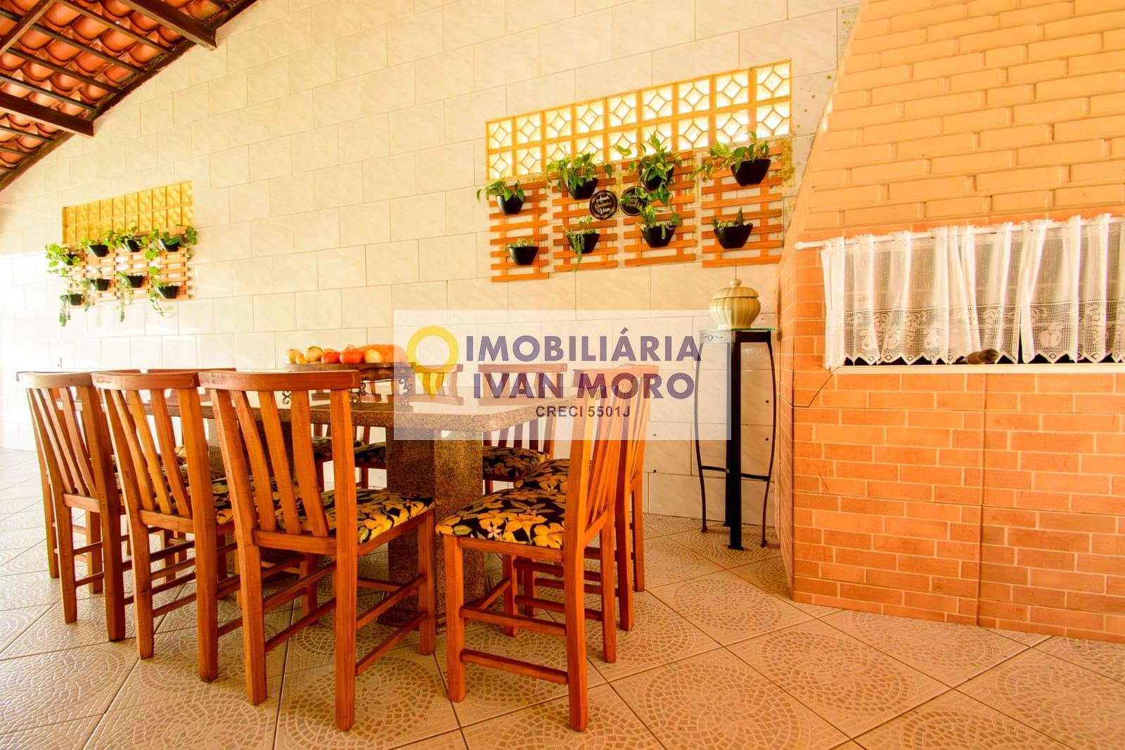Casa para alugar com 4 quartos, 1 suíte e 3 vagas no Daniela, Florianópolis (SC) — foto 8 de 25